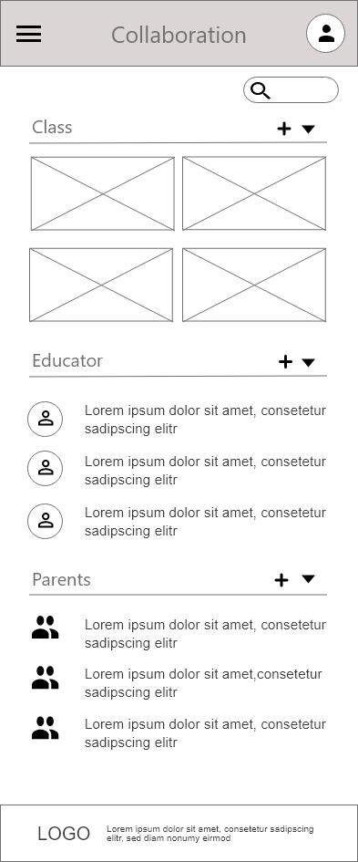 Mobile-Collaboration